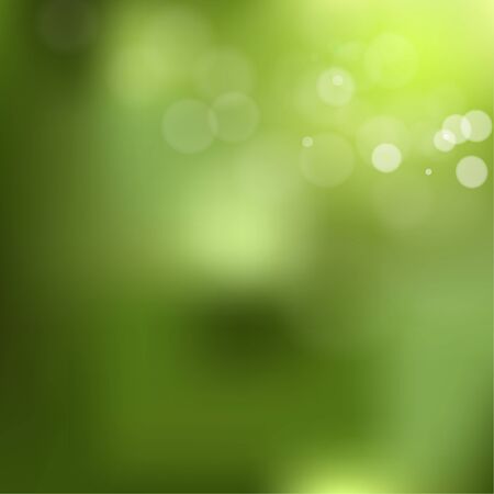 Abstract vector mesh background, Abstract blurred background- Illustrationのイラスト素材
