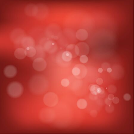 Abstract vector mesh background, Abstract blurred background- Illustrationのイラスト素材