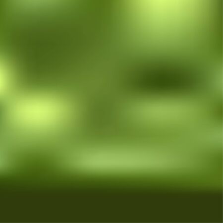 Abstract vector mesh background, Abstract blurred background- Illustrationのイラスト素材