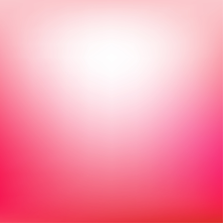 Abstract vector mesh background, Abstract blurred background- Illustrationのイラスト素材