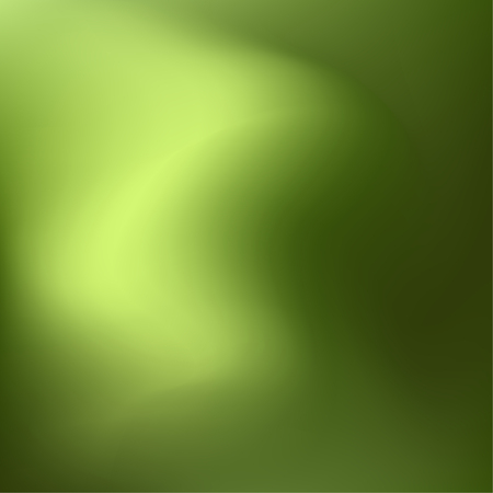 Abstract vector mesh background, Abstract blurred background- Illustrationのイラスト素材