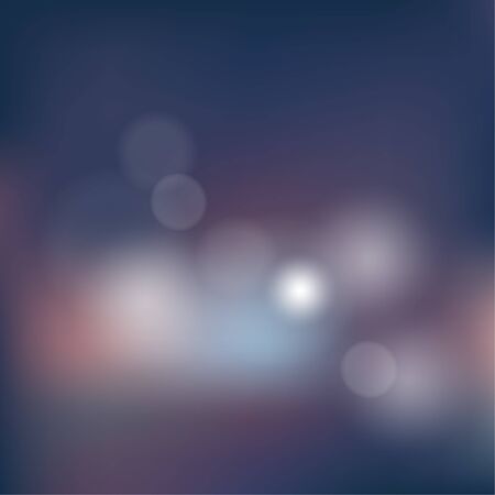 Abstract vector mesh background, Abstract blurred background- Illustrationのイラスト素材