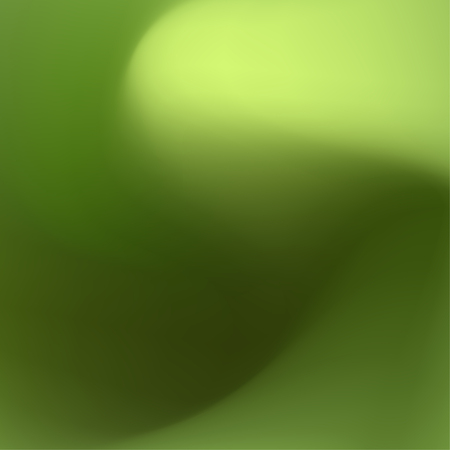 Abstract vector mesh background, Abstract blurred background- Illustrationのイラスト素材