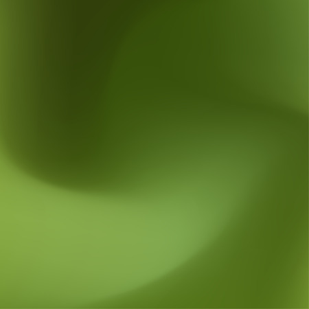 Abstract vector mesh background, Abstract blurred background- Illustrationのイラスト素材