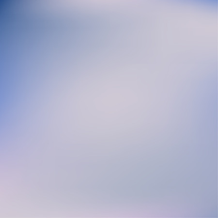 Abstract vector mesh background, Abstract blurred background- Illustrationのイラスト素材