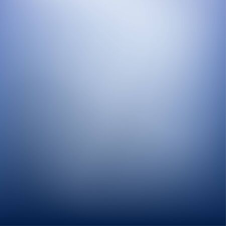 Abstract vector mesh background, Abstract blurred background- Illustrationのイラスト素材
