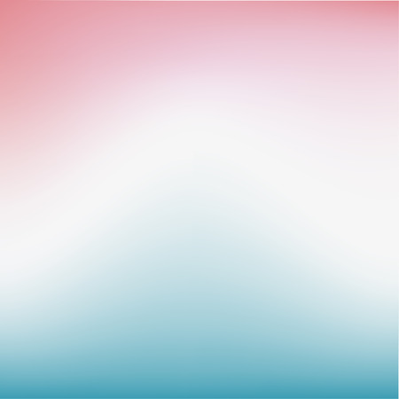 Abstract vector mesh background, Abstract blurred background- Illustrationのイラスト素材