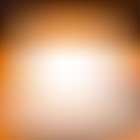 Abstract vector mesh background, Abstract blurred background- Illustrationのイラスト素材