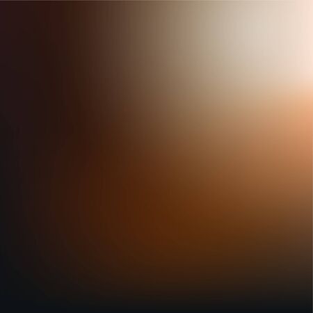 Abstract vector mesh background, Abstract blurred background- Illustration