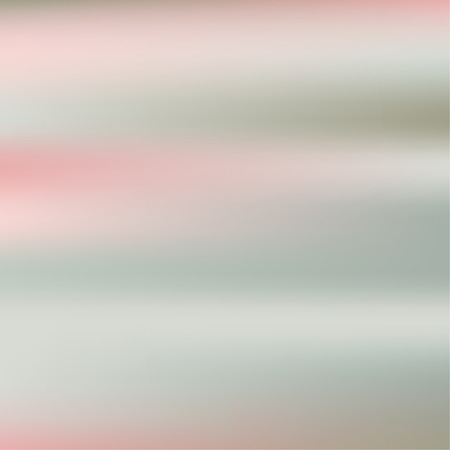 Abstract vector mesh background, Abstract blurred background- Illustrationのイラスト素材