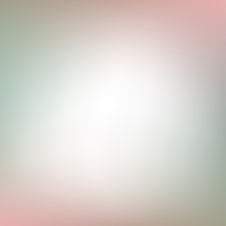 Abstract vector mesh background, Abstract blurred background- Illustrationのイラスト素材