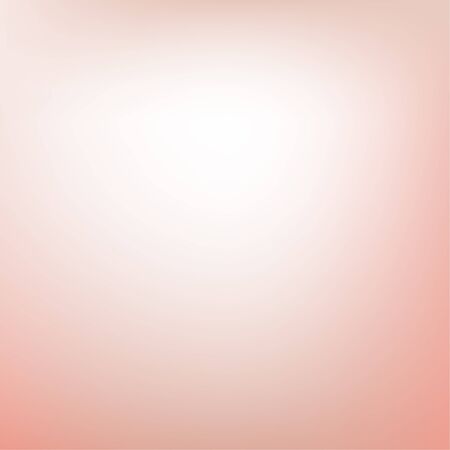 Abstract vector mesh background, Abstract blurred background- Illustrationのイラスト素材