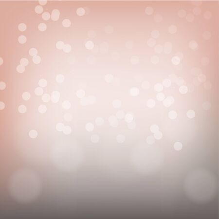 Abstract vector mesh background, Abstract blurred background- Illustrationのイラスト素材