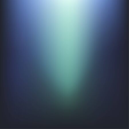 Abstract vector mesh background, Abstract blurred background- Illustrationのイラスト素材