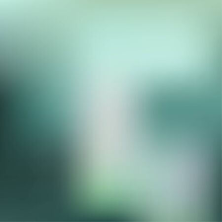 Abstract vector mesh background, Abstract blurred background- Illustrationのイラスト素材
