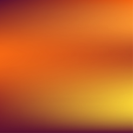 Abstract vector mesh background, Abstract blurred background- Illustrationのイラスト素材