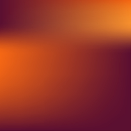 Abstract vector mesh background, Abstract blurred background- Illustrationのイラスト素材