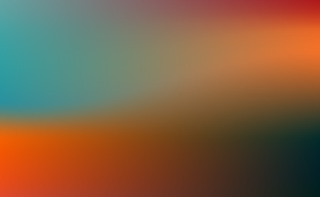 Abstract vector mesh background, Abstract blurred background- Illustrationのイラスト素材