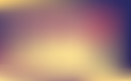 Abstract vector mesh background, Abstract blurred background- Illustrationのイラスト素材