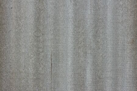 Wavy slate texture as background.の写真素材