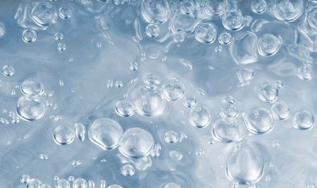 Waterの写真素材