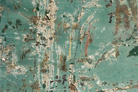 grunge background