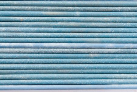 background of electrodesの写真素材