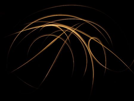 abstract backgroundの写真素材