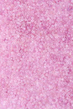 Plastic textureの写真素材