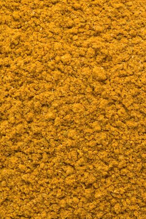 Spice of kari. Can use as background