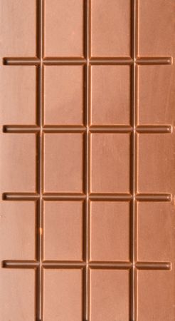 chocolate background