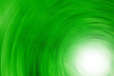 abstract green background