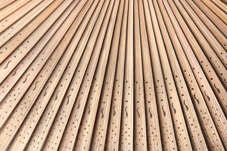 abstract background の写真素材