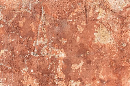 old wall textureの写真素材