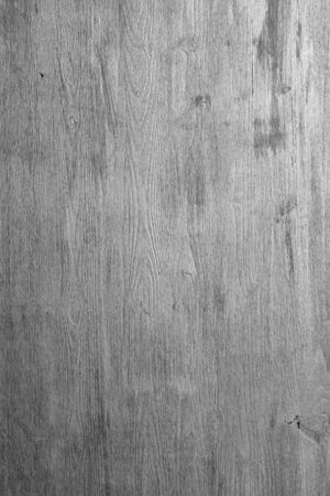 Old wood texture for background close upの写真素材