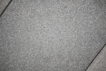 tile stone texture. Modern pavement background top viewの写真素材