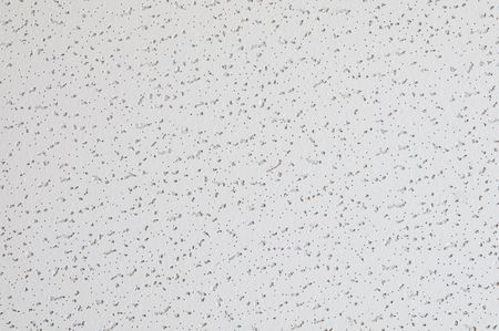 white relief wall panel  textureの写真素材