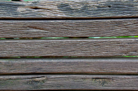 Old wood backgroundの写真素材