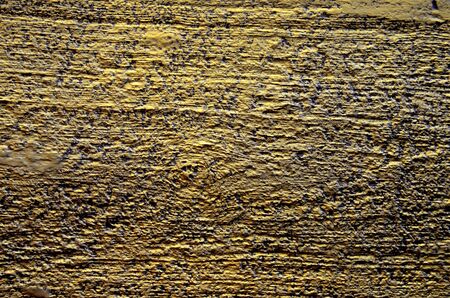 Old gloden wood backgroundsの写真素材