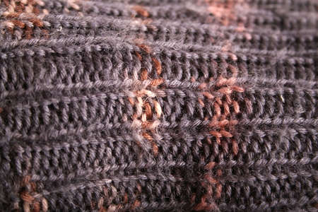 Woolen 1