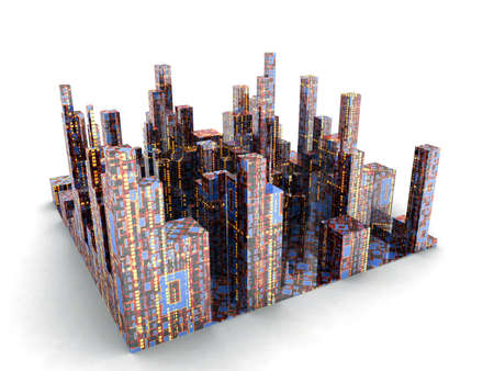 Future City