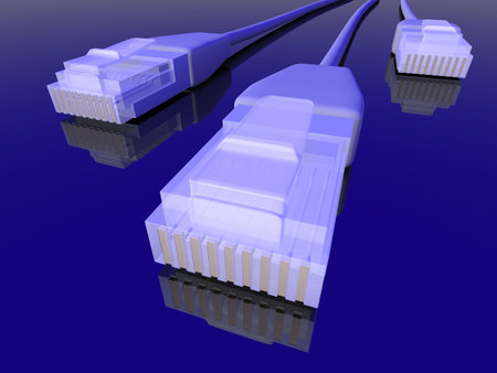 Network Cables