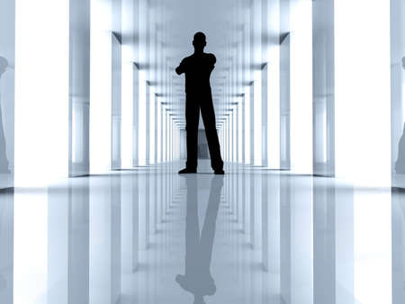 Achievementの写真素材