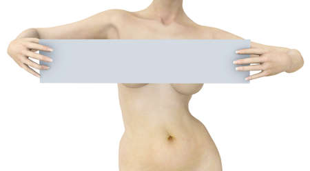 y Advertisingの写真素材