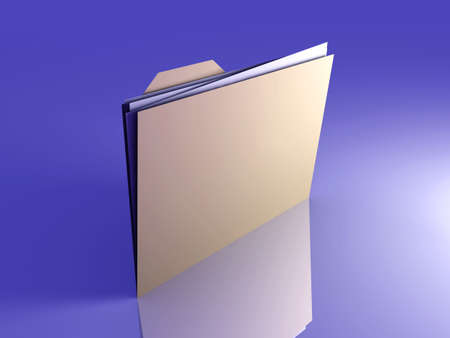 Folder