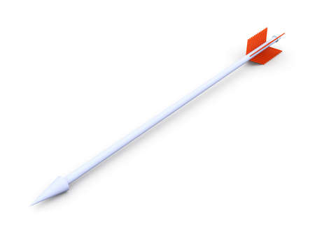Arrow