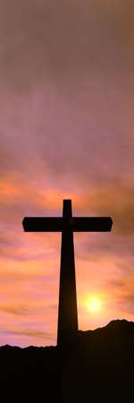 Golgotha