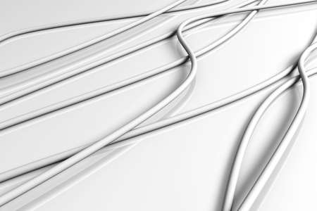 Cables