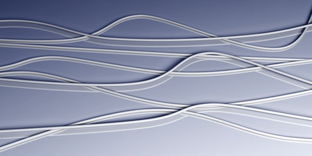 Cables