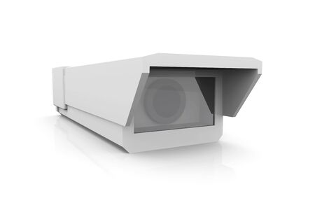 CCTV Surveillance Cam